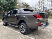 Bán ô tô Mazda BT 50 2.2AT sản xuất năm 2019, nhập khẩu còn mới, giá 575tr