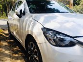 Bán xe Mazda 2 đời 2018, 435tr