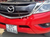 Bán Mazda BT 50 năm 2016 giá cạnh tranh