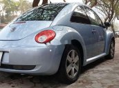 Cần bán gấp Volkswagen New Beetle năm sản xuất 2010, xe nhập, giá tốt