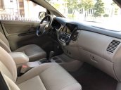 Bán Toyota Innova G năm sản xuất 2012