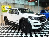 Cần bán xe Chevrolet Colorado 2020, màu trắng, nhập khẩu nguyên chiếc, 558 triệu