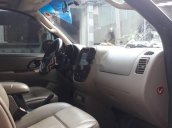 Xe Ford Escape sản xuất năm 2005, màu đen, 189tr