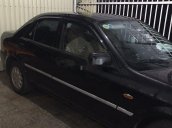 Bán Ford Laser năm 2000, xe nhập, giá 160tr