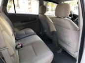 Bán Toyota Innova G năm sản xuất 2012