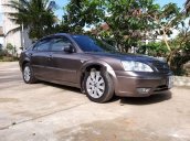 Bán xe Ford Mondeo đời 2005, xe nhập