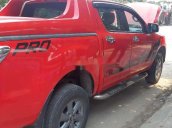 Bán Mazda BT 50 năm 2016 giá cạnh tranh