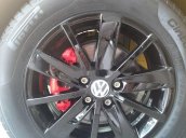 Bán xe Volkswagen Polo đời 2016, xe nhập