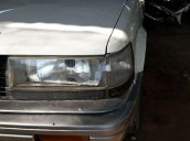 Bán xe Nissan Bluebird năm sản xuất 1984, xe nhập, giá tốt