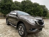 Bán ô tô Mazda BT 50 2.2AT sản xuất năm 2019, nhập khẩu còn mới, giá 575tr