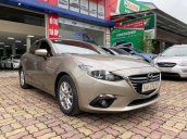 Bán Mazda 3 đời 2016 như mới, 550tr