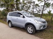 Bán xe Mitsubishi Zinger đời 2009, giá tốt