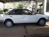 Bán xe Nissan Bluebird năm sản xuất 1984, xe nhập, giá tốt