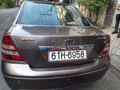 Bán xe Ford Mondeo đời 2005, xe nhập