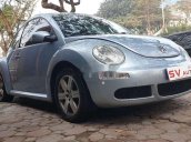 Cần bán gấp Volkswagen New Beetle năm sản xuất 2010, xe nhập, giá tốt