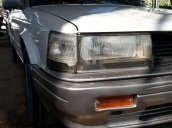 Bán xe Nissan Bluebird năm sản xuất 1984, xe nhập, giá tốt