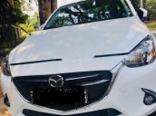 Bán xe Mazda 2 đời 2018, 435tr