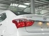 Bán Hyundai Grand i10, giá chỉ 320 triệu, có xe sẵn giao xe ngay, ưu đãi lớn