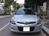 Xe Hyundai i30 năm sản xuất 2010, thương lượng trực tiếp