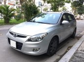 Xe Hyundai i30 năm sản xuất 2010, thương lượng trực tiếp