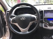 Xe Hyundai i30 năm sản xuất 2010, thương lượng trực tiếp