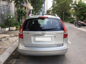 Xe Hyundai i30 năm sản xuất 2010, thương lượng trực tiếp