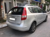 Xe Hyundai i30 năm sản xuất 2010, thương lượng trực tiếp