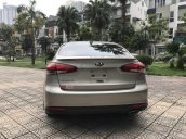 Kia - Cerato 2016 đẹp xuất sắc