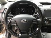 Kia - Cerato 2016 đẹp xuất sắc