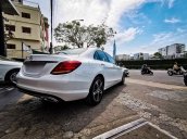 Bán xe Mercedes C180 2020 mới giá tốt kèm nhiều ưu đãi kèm theo xe