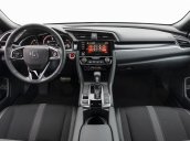 Bán siêu khuyến mãi Honda Civic 2020 nhập khẩu - khuyến mại lên đến 80tr