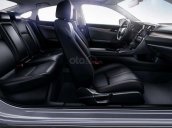 Bán siêu khuyến mãi Honda Civic 2020 nhập khẩu - khuyến mại lên đến 80tr