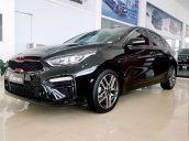 [Kia Quảng Ninh] - Kia Cerato all new 2020 - ưu đãi lên đến 30tr đồng - sẵn xe đủ màu giao ngay