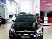 [Kia Quảng Ninh] - Kia Cerato all new 2020 - ưu đãi lên đến 30tr đồng - sẵn xe đủ màu giao ngay