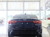 [Kia Quảng Ninh] - Kia Cerato all new 2020 - ưu đãi lên đến 30tr đồng - sẵn xe đủ màu giao ngay