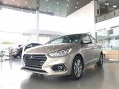 Hyundai Accent 2020 giá rẻ nhất tại Hyundai Phạm Hùng, giá xe Accent 2020 rẻ nhất miền Bắc