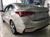 Hyundai Accent 2020 giá rẻ nhất tại Hyundai Phạm Hùng, giá xe Accent 2020 rẻ nhất miền Bắc