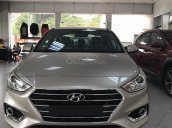 Hyundai Accent 2020 giá rẻ nhất tại Hyundai Phạm Hùng, giá xe Accent 2020 rẻ nhất miền Bắc