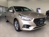 Hyundai Accent 2020 giá rẻ nhất tại Hyundai Phạm Hùng, giá xe Accent 2020 rẻ nhất miền Bắc