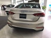 Hyundai Accent 2020 giá rẻ nhất tại Hyundai Phạm Hùng, giá xe Accent 2020 rẻ nhất miền Bắc