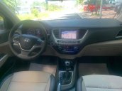 Hyundai Accent 2020 giá rẻ nhất tại Hyundai Phạm Hùng, giá xe Accent 2020 rẻ nhất miền Bắc