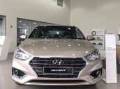 Hyundai Accent 2020 giá rẻ nhất tại Hyundai Phạm Hùng, giá xe Accent 2020 rẻ nhất miền Bắc