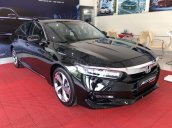 Cần bán Honda Accord năm sản xuất 2020