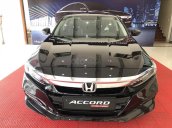 Cần bán Honda Accord năm sản xuất 2020