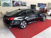 Cần bán Honda Accord năm sản xuất 2020