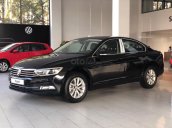 Volkswagen Passat bán giá không lợi nhuận
