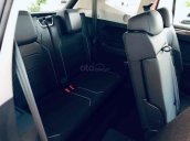 Tiguan Allspace SUV 7 chỗ, giảm 120% trước bạ, xe giao ngay