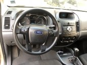 Bán gấp chiếc Ford Ranger XLS đời 2017, có sẵn xe, giao nhanh toàn quốc