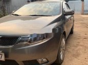 Bán ô tô Kia Forte sản xuất năm 2010, 280tr