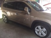 Cần bán xe Chevrolet Orlando sản xuất năm 2012